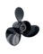 PROP AL EXC HUB E/GC 19P